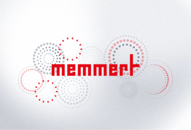 2023 Memmert大事件